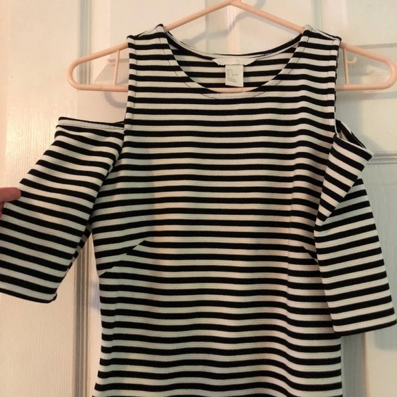 H&M Dress - Picture 2 of 4